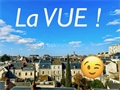 Photo numero 47152239 du bien UBI470691410